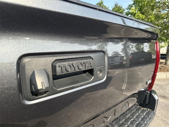 2019 Toyota Tacoma 2WD SR5