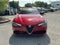 2023 Alfa Romeo Giulia SPRINT